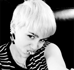 Muziek Artiesten Miley cyrus Tv Ruimte Gifs 2013 katje ama American Music Awards abc 