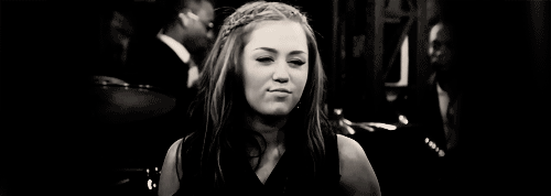 Artiesten Miley cyrus Gifs snl 