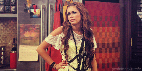 Artiesten Miley cyrus Gifs wat 