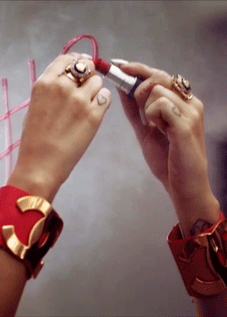 Artiesten Hannah montana Miley cyrus Gifs wat Hannah Montana Forever zeggen wat 