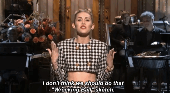 Artiesten Miley cyrus Gifs Reblog miley 23 Miley Ray Cyrus orgulho 