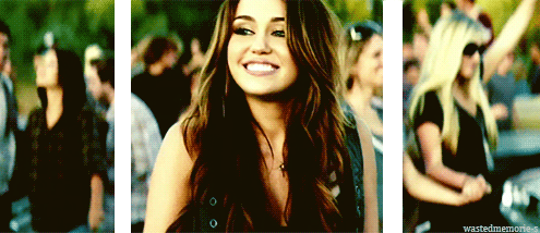 Artiesten Miley cyrus Gifs 2013 miley 23 