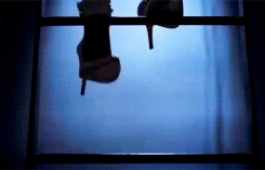 Miley Cyrus GIF. Artiesten Miley cyrus Gifs Leven Miley Verprutsen 