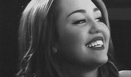 Artiesten Miley cyrus Gifs 2013 snl 