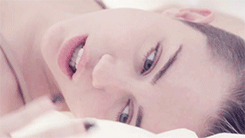 Miley Cyrus GIF. Artiesten Miley cyrus Gifs Wat 