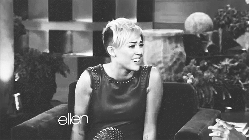 Artiesten Miley cyrus Gifs miley 23 