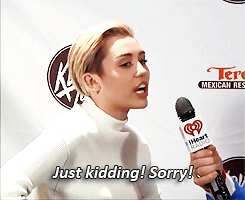 Miley Cyrus GIF. Artiesten Miley cyrus Gifs 2013 Snl 