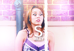 Miley Cyrus GIF. Artiesten Miley cyrus Gifs We cant stop 