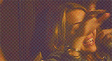 Miley Cyrus GIF. Beroemdheden Artiesten Miley cyrus Gifs Geschokt 