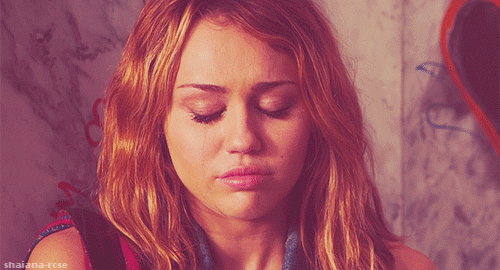 Muziek Artiesten Miley cyrus Tv Ruimte Gifs 2013 katje ama American Music Awards abc 