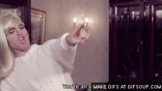 Artiesten Miley cyrus Gifs wrecking ball Miley Cyrus sloopkogel 
