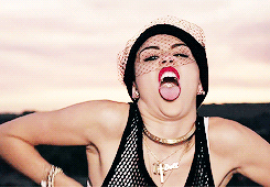 Miley Cyrus GIF. Artiesten Ellen Miley cyrus Gifs 