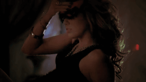 Artiesten Schattig Miley cyrus Gifs de mijne wrecking ball bangerz 