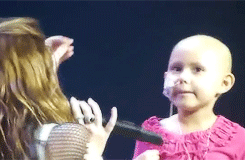 Miley Cyrus GIF. Ijs Artiesten Miley cyrus Gifs De beweging 