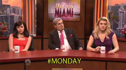 Liefde Artiesten Schattig Miley cyrus Gifs wrecking ball 