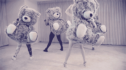 Dansen Artiesten Miley cyrus Gifs Filmsterren Dave chappelle reactiongifs gek penis 