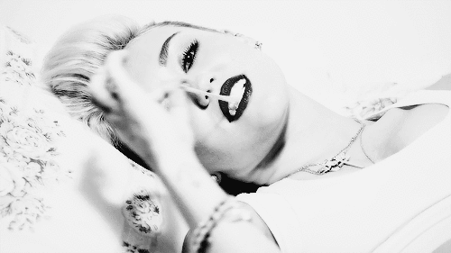 Artiesten Miley cyrus Gifs VMAs VMA 2013 Video Music Awards Video Music Awards 2013 
