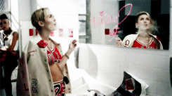 Miley Cyrus GIF. Artiesten Miley cyrus Gifs Wat 