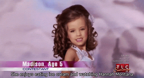 Artiesten Miley cyrus Snor Gifs 
