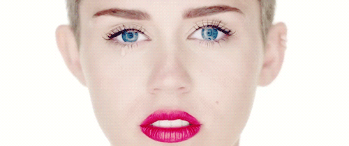 Artiesten Miley cyrus Gifs miley cyrus Destiny Hope Cyrus weinig miley 