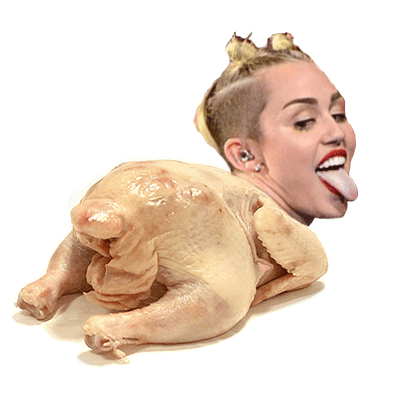 Muziek Beroemdheden Artiesten Britney spears Miley cyrus Gifs miley cyrus 