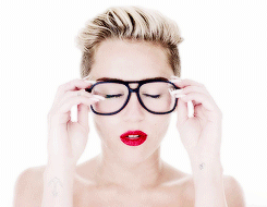 Hannah Montana GIF. Bedelen Artiesten Hannah montana Miley cyrus Gifs Glimlach Alsjeblieft Pleiten 