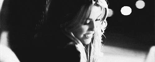 Artiesten Miley cyrus Gifs 2013 miley 23 