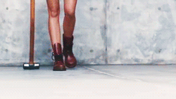 Miley Cyrus GIF. Muziek Artiesten Miley cyrus Tv Gifs Katje Ama American music awards Abc 