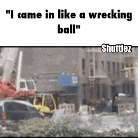 Miley Cyrus GIF. Muziek Artiesten Miley cyrus Tv Ruimte Gifs 2013 Katje Ama American music awards Abc 