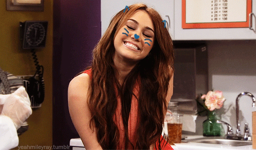 Artiesten Miley cyrus Gifs 2013 snl 