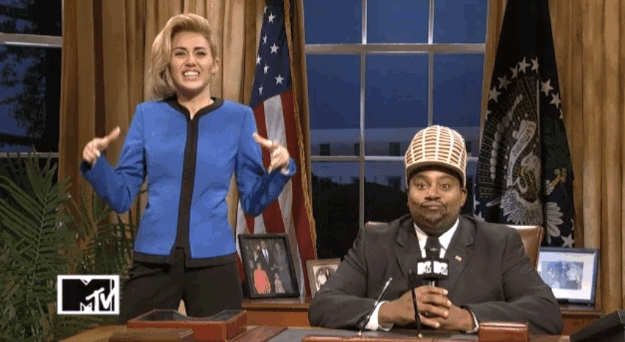 Artiesten Miley cyrus Gifs 2013 snl 