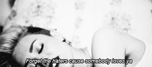 Artiesten Miley cyrus Gifs 2013 snl 