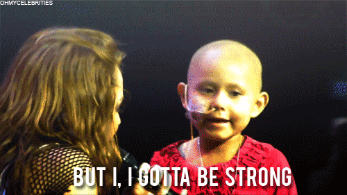 Artiesten Hannah montana Miley cyrus Gifs geschokt 