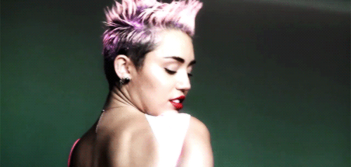 Artiesten Miley cyrus Gifs VMAs VMA 2013 Video Music Awards Video Music Awards 2013 