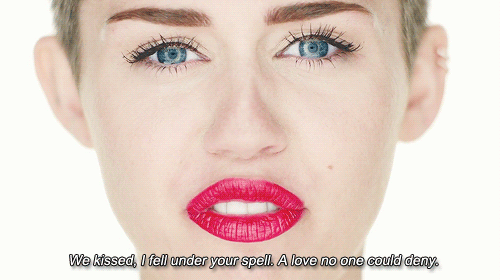 Artiesten Miley cyrus Gifs 2013 miley 23 
