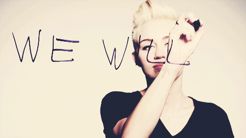 Artiesten Miley cyrus Gifs VMAs VMA 2013 Video Music Awards Video Music Awards 2013 