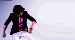 Miley Cyrus GIF. Artiesten Miley cyrus Gifs Zal ik ben Will.i.am Voel mezelf 