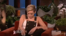 Miley Cyrus GIF. Artiesten Miley cyrus Gifs Miley Gewoon miley 