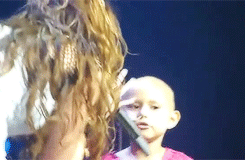 Miley Cyrus GIF. Artiesten Miley cyrus Gifs Wat 
