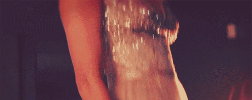 Artiesten Miley cyrus Gifs wat 
