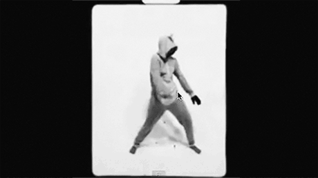 Artiesten Miley cyrus Gifs 