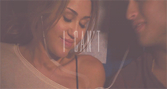 Miley Cyrus GIF. Beroemdheden Artiesten Miley cyrus Gifs Geschokt 