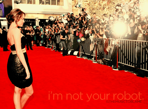 Artiesten Miley cyrus Gifs VMAs VMA 2013 Video Music Awards Video Music Awards 2013 