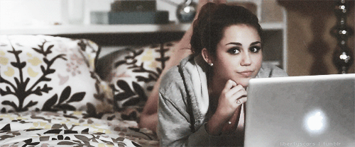Artiesten Miley cyrus Gifs 2013 snl 