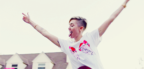 Artiesten Miley cyrus Gifs perfect mooi miley Miley Ray Cyrus 