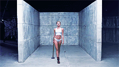 Hannah Montana GIF. Artiesten Hannah montana Miley cyrus Gifs Geschokt 