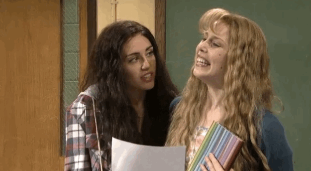 Artiesten Miley cyrus Gifs perfect mooi miley Miley Ray Cyrus 