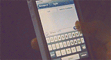 Miley Cyrus GIF. Artiesten Miley cyrus Gifs Likken Vmas Vma 2013 