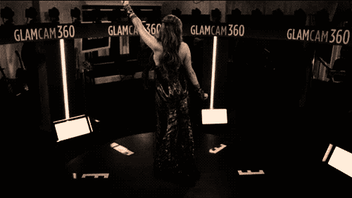 Artiesten Miley cyrus Snor Gifs 