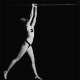 Miley Cyrus GIF. Artiesten Miley cyrus Gifs Opgewonden Gelukkig 